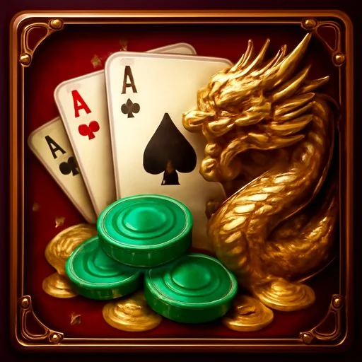 six6s mobile offer board