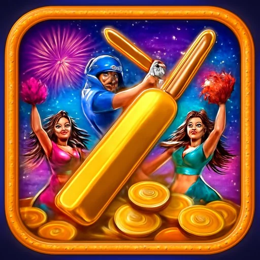 six6s ক্রেজি টাইম স্টুডিও হুইল