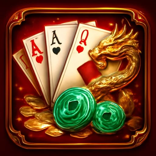 six6s account dashboard